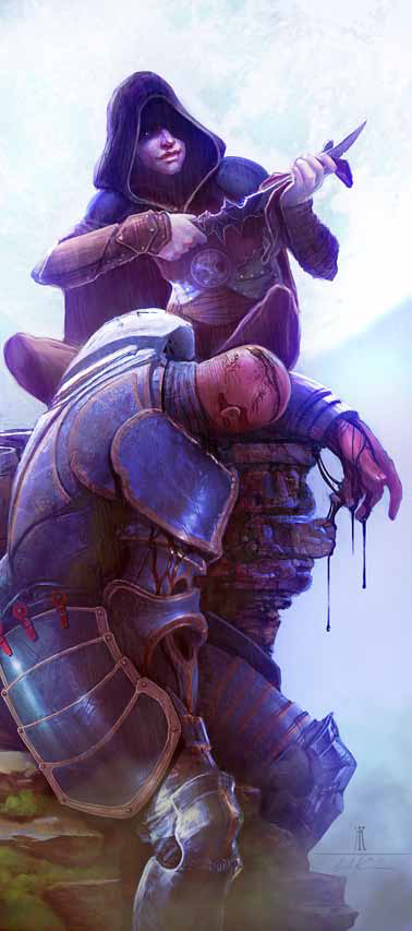 the-trust.jpg the-trust.jpg