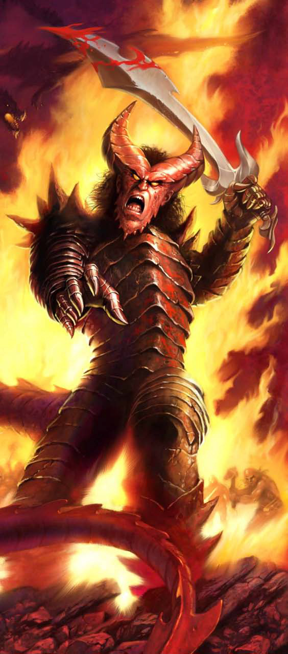 the_blasphemer.jpg the_blasphemer.jpg