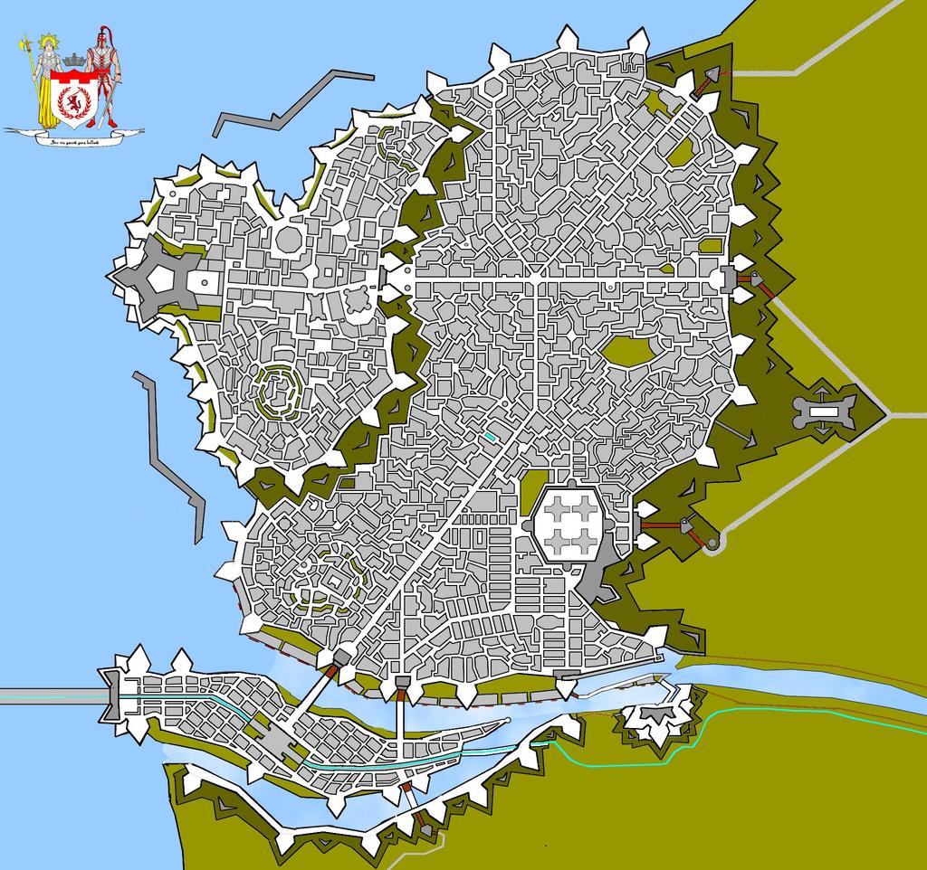 the_royal_city_of_rekkenmark_by_syltorian_d86xua8-fullview.jpg the_royal_city_of_rekkenmark_by_syltorian_d86xua8-fullview.jpg