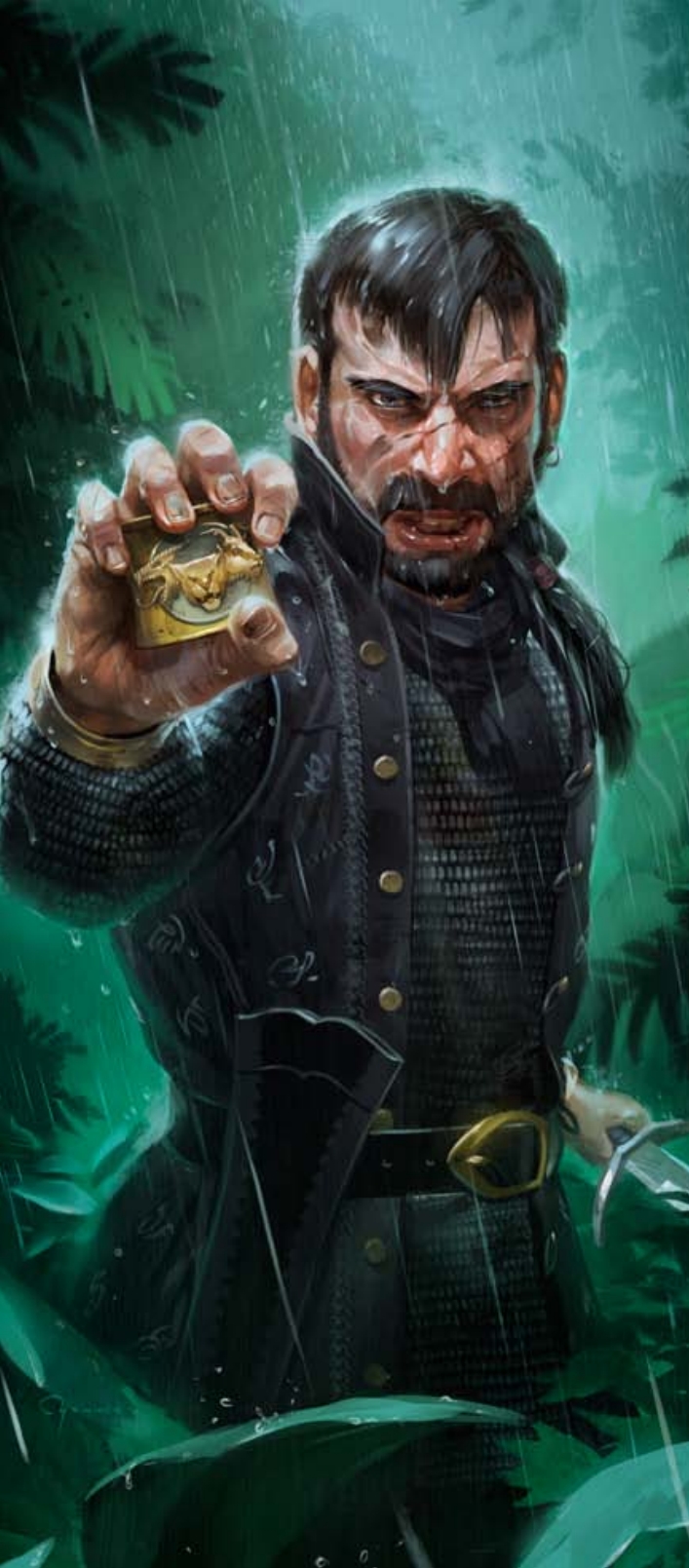 the_sentinel_marshal_by_jeff_lasala.jpg the_sentinel_marshal_by_jeff_lasala.jpg