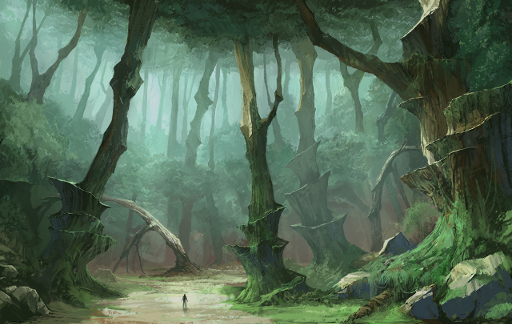 the_towering_wood_of_the_eldeen_reaches.jpg