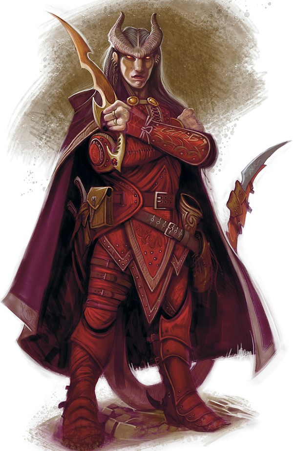 tiefling_mm_4e.jpg