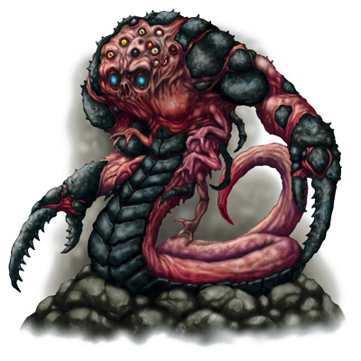 tsucora_quori.jpg tsucora_quori.jpg