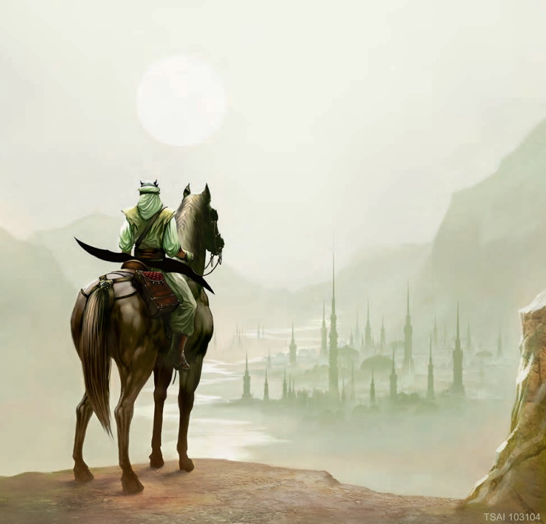 valenar_taer_valaestas.jpg valenar_taer_valaestas.jpg