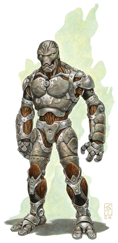 warforged.jpg
