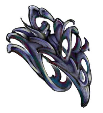 symbol_of_the_dragon_below.jpg symbol_of_the_dragon_below.jpg