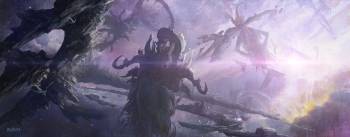 astral_plane.jpg astral_plane.jpg