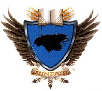 aundaircrest.jpg aundaircrest.jpg