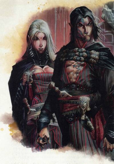 marque_ombre.jpg marque_ombre.jpg