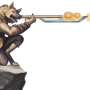 gnoll_sniper_baton_de_guerre_.png
