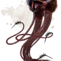 grell-5e.png