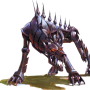 creature_-_homunculi_03b_iron_defender_01b.png