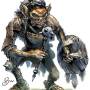 goblin-3.5e.jpg