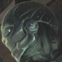 warforged_face.png