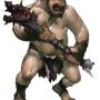 ogre.jpg
