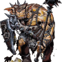goblinoids_-_bugbear_02.png