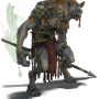 gnoll-5e.png