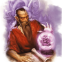 khoravar_mark_of_storm.png