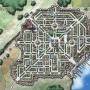 fairhaven_map2.jpg