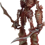karrnathi_skeleton_01b.png