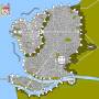 the_royal_city_of_rekkenmark_by_syltorian_d86xua8-fullview.jpg