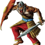 rakshasa_zakya.png
