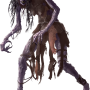 hag_annis_01.png