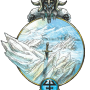 risia_crest.png