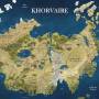 khorvaire_-_labels_removed_-_6-mile_hexes_-_resize.jpg