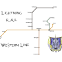 lightningrailwest.png
