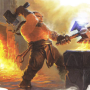 dwarf_smith.png